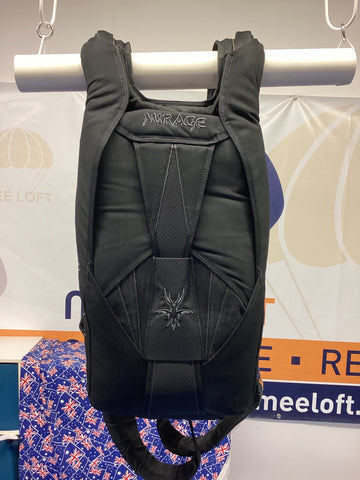 G4.2 M4L / Smart LPV 175 / VIGIL Cuatro / Pilot 188