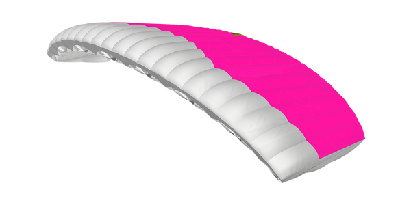 【釣りマロ】 JYRO JFX 2 – Mee Loft | Sales - Rigging - Rentals