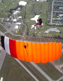 Performance Designs Katana - Mee Loft | Parachute Rigging, Sales and Rentals