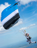 Performance Designs Sabre 3 - Mee Loft | Parachute Rigging, Sales and Rentals