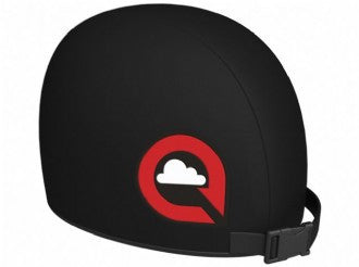 Cookie Helmet Bag - Mee Loft | Parachute Rigging, Sales and Rentals