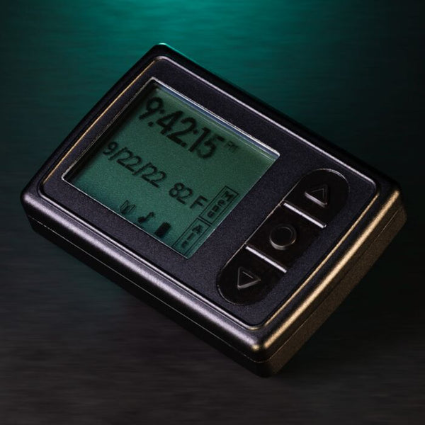 Atlas Skydiving Altimeter Mee Loft Sales Rigging Rentals