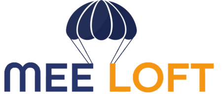 Mee Loft | Sales - Rigging - Rentals