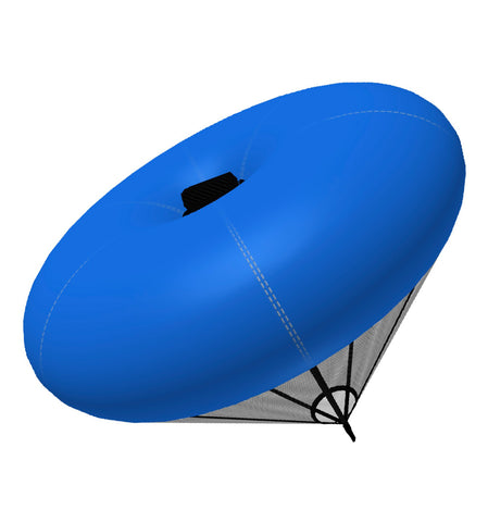 Sky Snatch 2 - Mee Loft | Parachute Rigging, Sales and Rentals