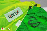 ATAIR WINX - Mee Loft | Parachute Rigging, Sales and Rentals