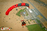 ATAIR WINX - Mee Loft | Parachute Rigging, Sales and Rentals