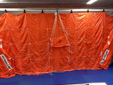 OP143 - Mee Loft | Parachute Rigging, Sales and Rentals