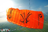 ATAIR WINX - Mee Loft | Parachute Rigging, Sales and Rentals