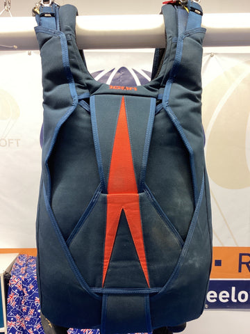 IX-I6 / OP218 / Cmode / Sabre3-210