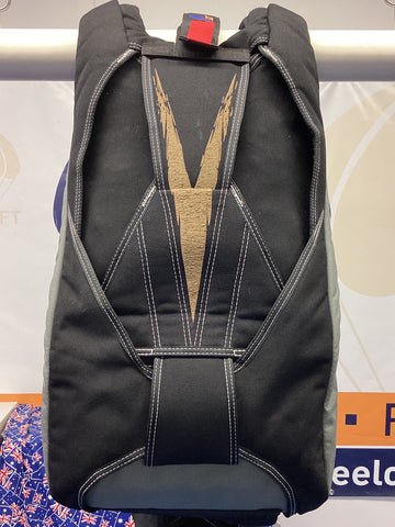 Icon IX-I4L / AF180 / Cmode / PT168