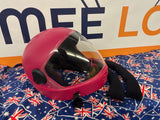 G3 Pink & Large - Mee Loft | Parachute Rigging, Sales and Rentals