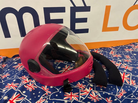 G3 Pink & Large - Mee Loft | Parachute Rigging, Sales and Rentals