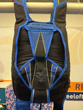 Mirage M4 / PR160 / m2 Multi / Storm 150 - Mee Loft | Parachute Rigging, Sales and Rentals