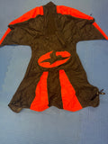 Vampire 3 Wingsuit - Mee Loft | Parachute Rigging, Sales and Rentals