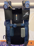 Icon IX-I3 / LPV 150 / m2 Multi / Sabre3-150 - Mee Loft | Parachute Rigging, Sales and Rentals