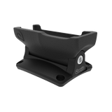 Cookie Roller Mounts (Go Pro & Insta 360)
