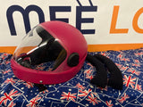 G3 Pink & Large - Mee Loft | Parachute Rigging, Sales and Rentals