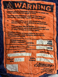 Safire2-149 (mint) - Mee Loft | Parachute Rigging, Sales and Rentals