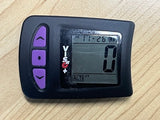 Viso II+ (used)