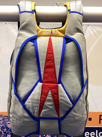 Icon IN-I5 / OP176 / Vigil II / Pilot 168 - Mee Loft | Parachute Rigging, Sales and Rentals