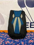 TJNK.5 / OP143 / Cypres 2 / Mamba 140 - Mee Loft | Parachute Rigging, Sales and Rentals
