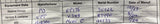 V348 / OP176 / Cypres2 / Sabre3 170 - Mee Loft | Parachute Rigging, Sales and Rentals