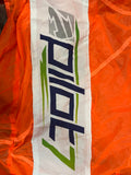 Pilot7-167 - Mee Loft | Parachute Rigging, Sales and Rentals