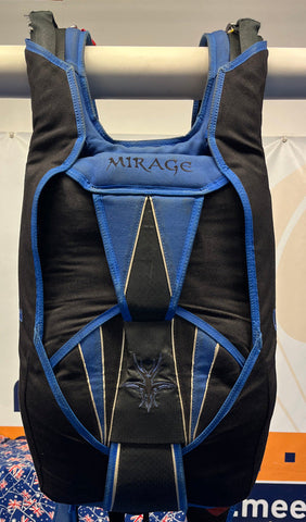 Mirage M4 / PR160 / m2 Multi / Storm 150