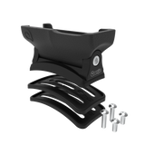 Cookie Roller Mounts (Go Pro & Insta 360)