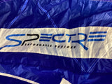 Spectre 150 - Mee Loft | Parachute Rigging, Sales and Rentals