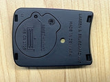 Viso II+ (used)