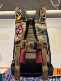 V348 / OP176 / Cypres2 / Sabre3 170 - Mee Loft | Parachute Rigging, Sales and Rentals