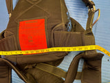 J3K / PR-160 / SA-170 - Mee Loft | Parachute Rigging, Sales and Rentals