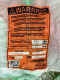 Wings W6 / PR126 / Safire2-149 - Mee Loft | Parachute Rigging, Sales and Rentals