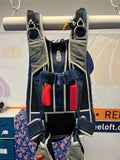W22 / OP218 / m2 / Sabre3-190