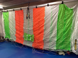 Wings W6 / PR126 / Safire2-149 - Mee Loft | Parachute Rigging, Sales and Rentals