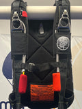 J4K / OP193 / Cypres2 Cmode / Helium 209 - Mee Loft | Parachute Rigging, Sales and Rentals