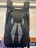 J4K / OP193 / Cypres2 Cmode / Helium 209 - Mee Loft | Parachute Rigging, Sales and Rentals