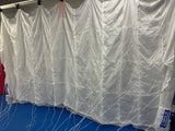Techno - 128 - Mee Loft | Parachute Rigging, Sales and Rentals
