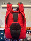 Panthera / PR176 / Cypres2 - Mee Loft | Parachute Rigging, Sales and Rentals
