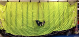 Crossfire3-129 - Mee Loft | Parachute Rigging, Sales and Rentals