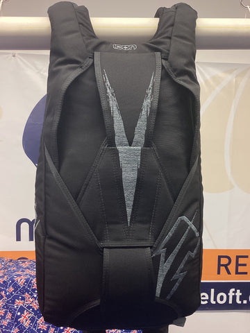 Icon IX-I4L / OP176 / m2 Multi / Pilot 188 zpx