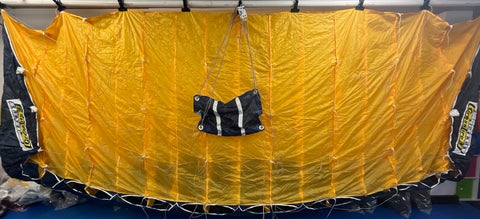 Crossfire3-119 - Mee Loft | Parachute Rigging, Sales and Rentals