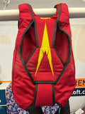 ICON IX-I4 / LPV 175 / CYPRES2