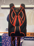 Wings W6 / PR126 / Safire2-149 - Mee Loft | Parachute Rigging, Sales and Rentals
