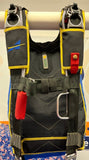 Icon I4 / Smart150 / m2 Multi / Cobolt 150