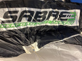 Sabre3 150 - Mee Loft | Parachute Rigging, Sales and Rentals