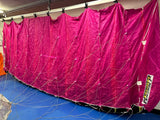 Safire3-149 - Mee Loft | Parachute Rigging, Sales and Rentals