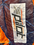 Pilot7-167 (as new) - Mee Loft | Parachute Rigging, Sales and Rentals