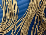 Safire2-149 (mint) - Mee Loft | Parachute Rigging, Sales and Rentals